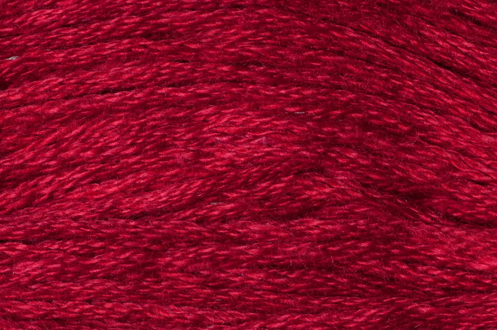 Trimits 100% Cotton Embroidery Floss - 426 | Buy Online from The Home Crafters