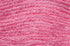 Trimits 100% Cotton Embroidery Floss - 431 | Buy Online from The Home Crafters