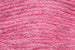 Trimits 100% Cotton Embroidery Floss - 431 | Buy Online from The Home Crafters