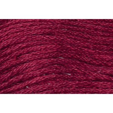 Trimits 100% Cotton Embroidery Floss - 435 | Buy Online from The Home Crafters