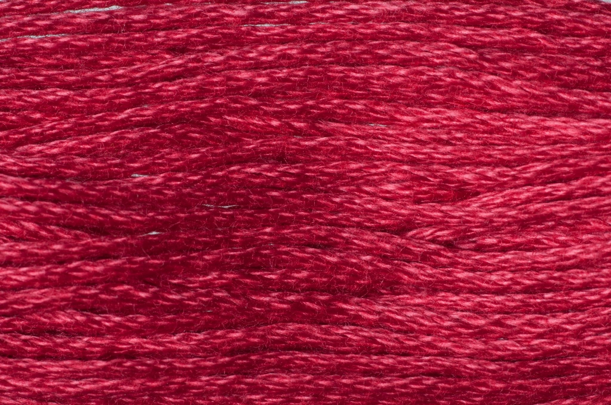Trimits 100% Cotton Embroidery Floss - 441 | Buy Online from The Home Crafters