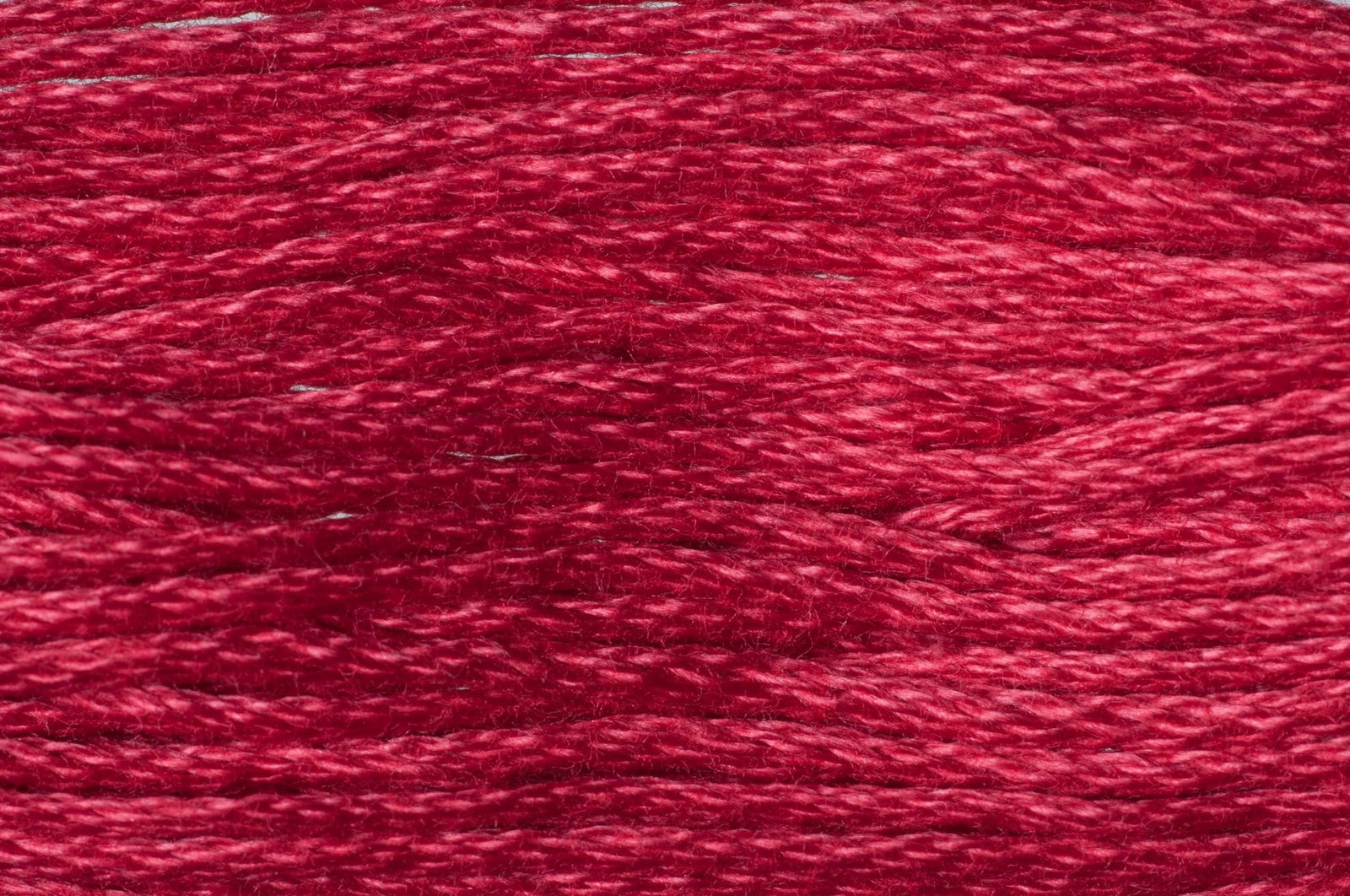 Trimits 100% Cotton Embroidery Floss - 441 | Buy Online from The Home Crafters