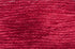 Trimits 100% Cotton Embroidery Floss - 441 | Buy Online from The Home Crafters
