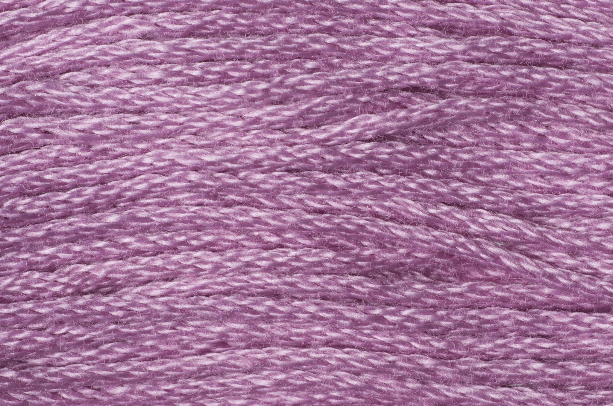 Trimits 100% Cotton Embroidery Floss - 452 | Buy Online from The Home Crafters