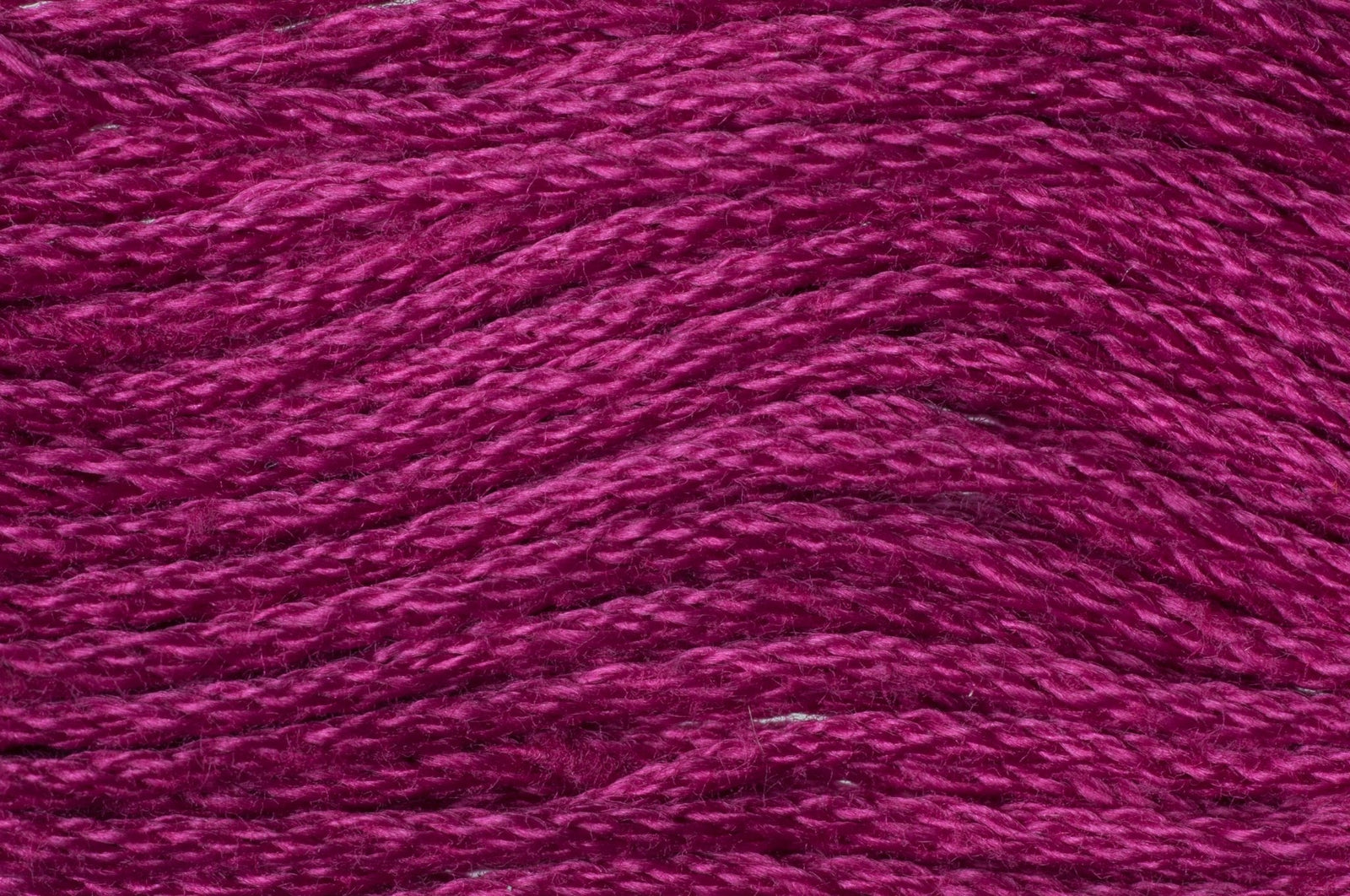 Trimits 100% Cotton Embroidery Floss - 455 | Buy Online from The Home Crafters