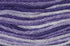 Trimits 100% Cotton Embroidery Floss - 47 | Buy Online from The Home Crafters