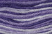 Trimits 100% Cotton Embroidery Floss - 47 | Buy Online from The Home Crafters