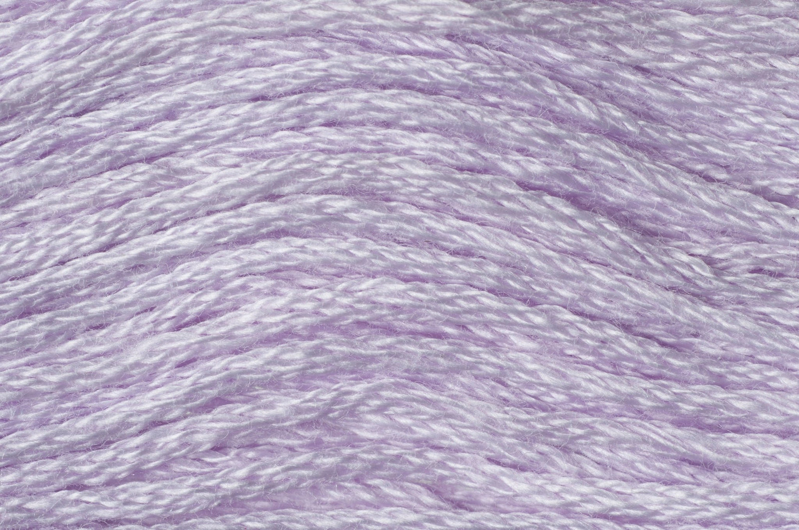 Trimits 100% Cotton Embroidery Floss - 471 | Buy Online from The Home Crafters