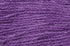 Trimits 100% Cotton Embroidery Floss - 474 | Buy Online from The Home Crafters