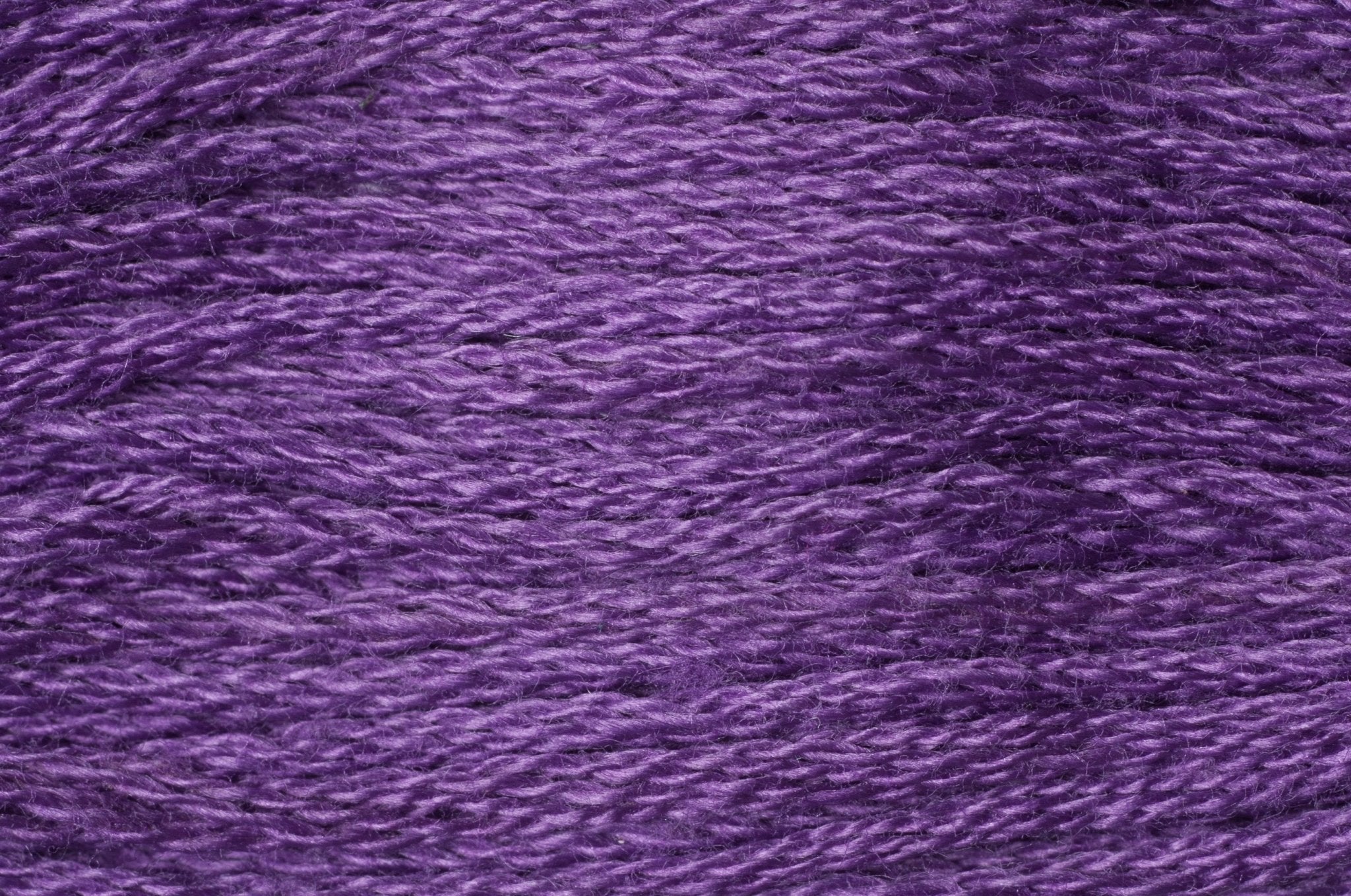 Trimits 100% Cotton Embroidery Floss - 476 | Buy Online from The Home Crafters