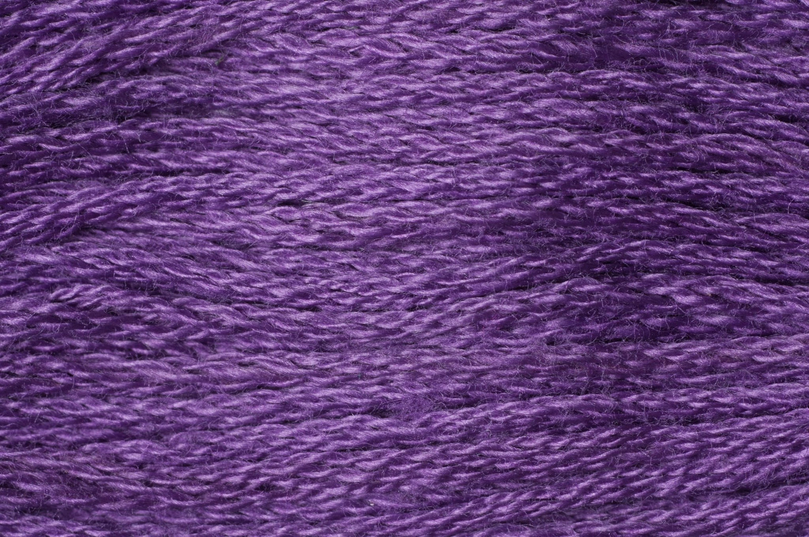 Trimits 100% Cotton Embroidery Floss - 476 | Buy Online from The Home Crafters