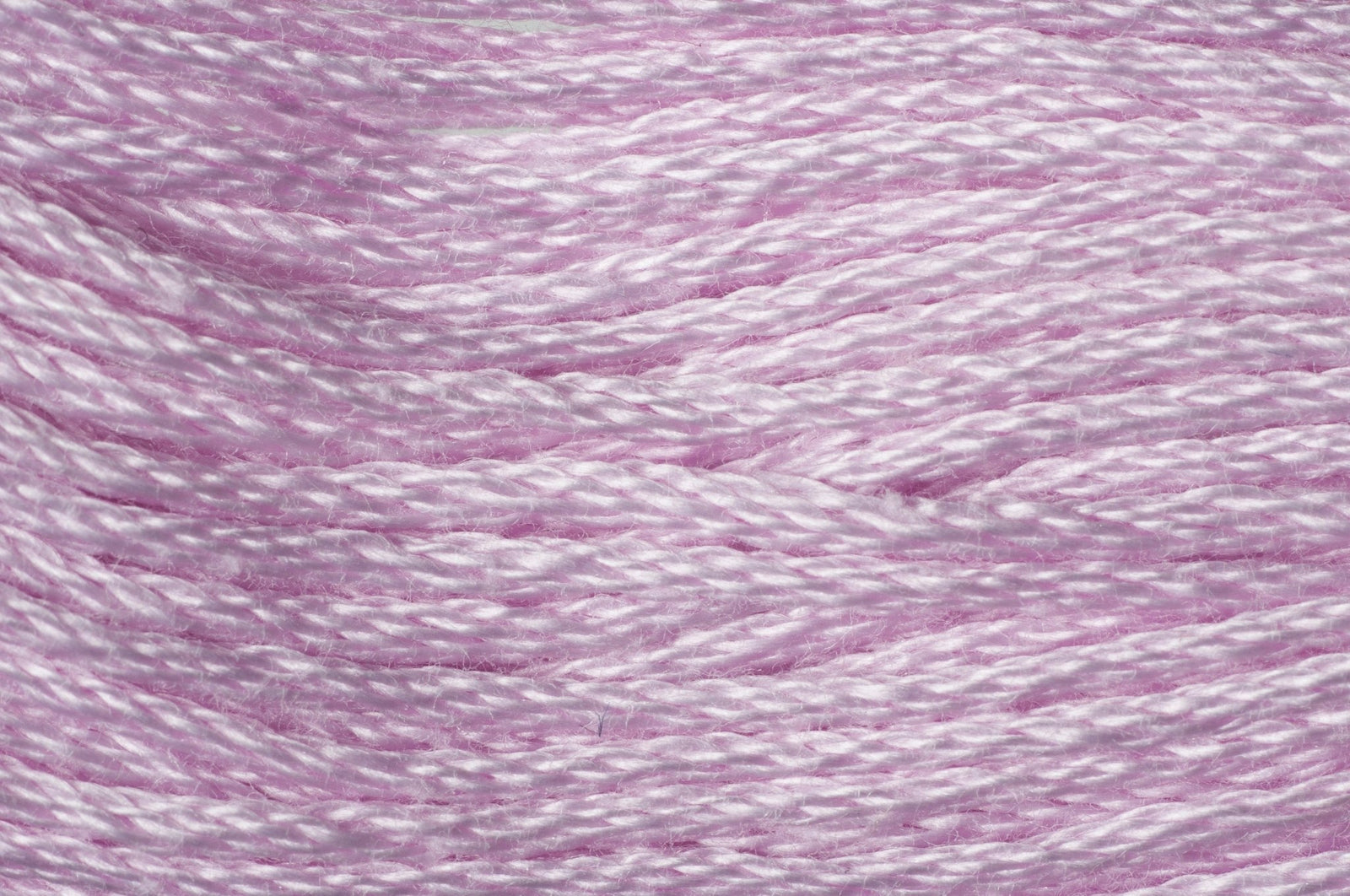 Trimits 100% Cotton Embroidery Floss - 512 | Buy Online from The Home Crafters