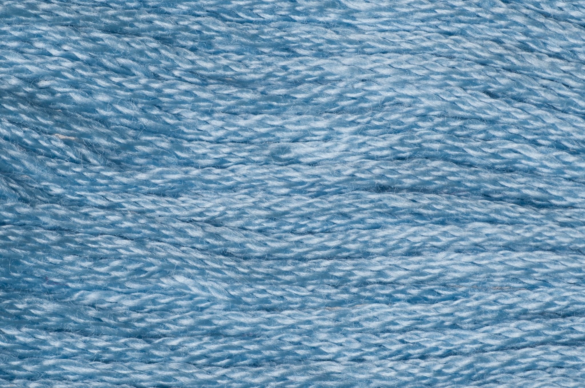 Trimits 100% Cotton Embroidery Floss - 5213 | Buy Online from The Home Crafters