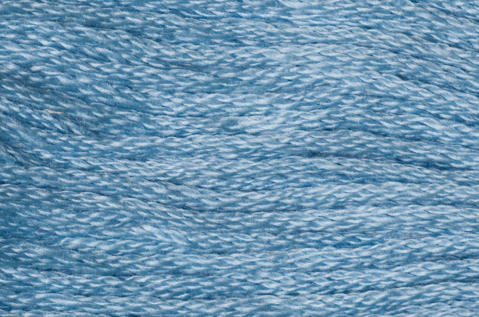 Trimits 100% Cotton Embroidery Floss - 5213 | Buy Online from The Home Crafters