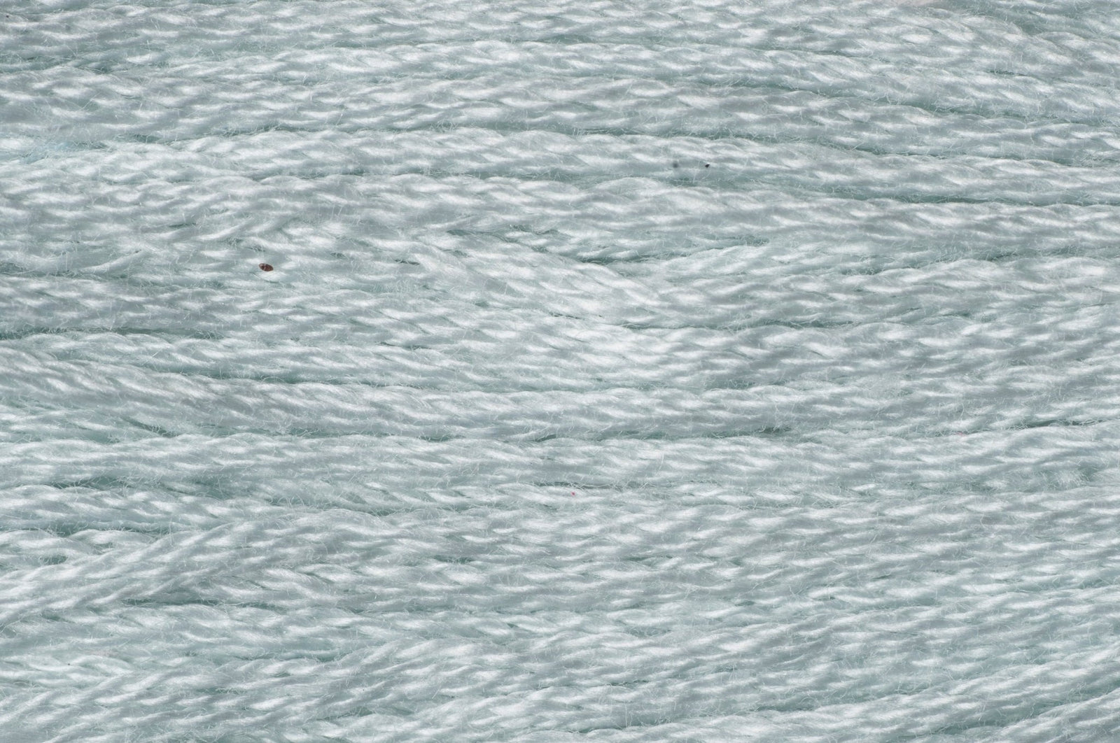 Trimits 100% Cotton Embroidery Floss - 5309 | Buy Online from The Home Crafters