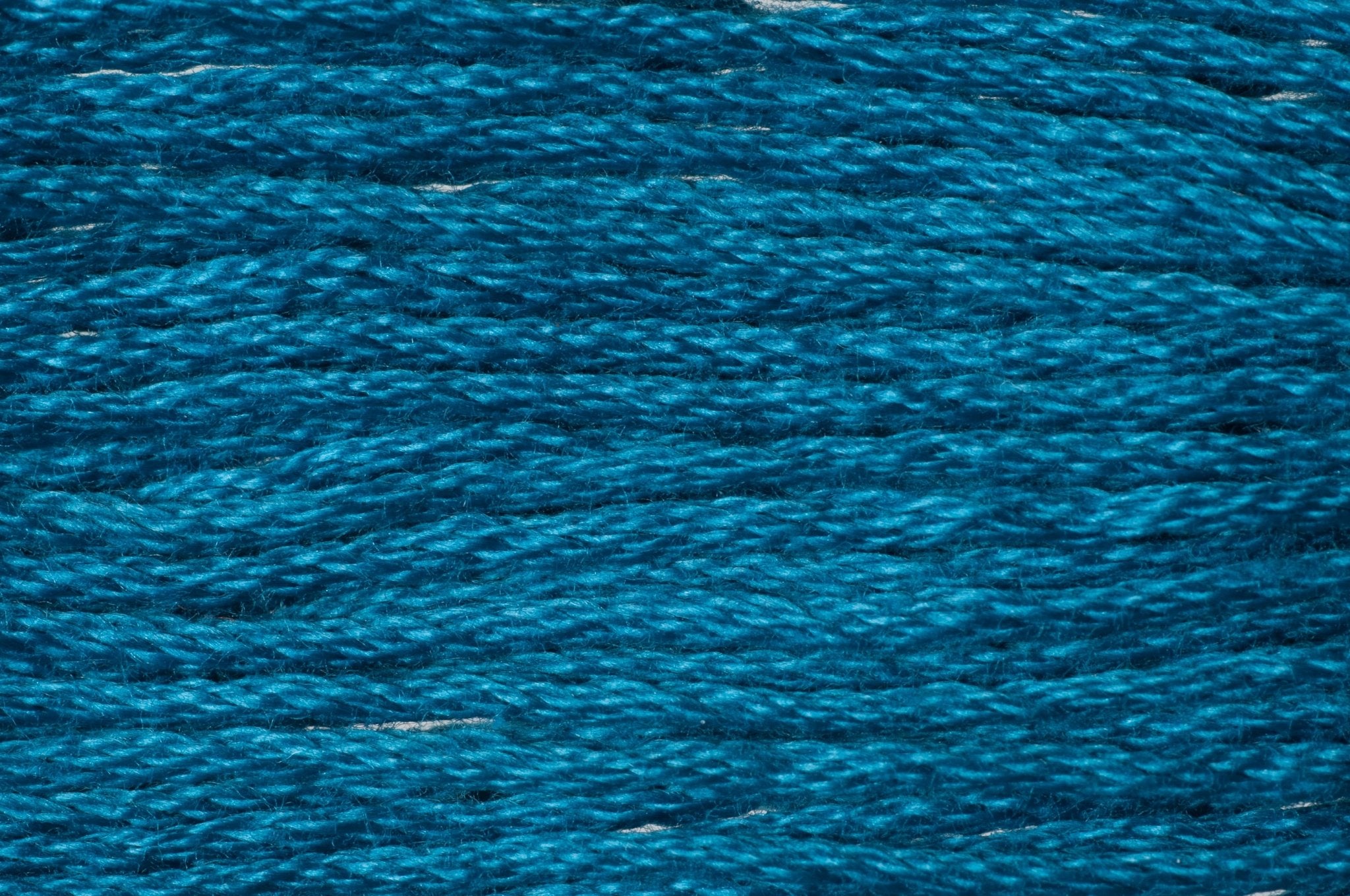 Trimits 100% Cotton Embroidery Floss - 5323 | Buy Online from The Home Crafters