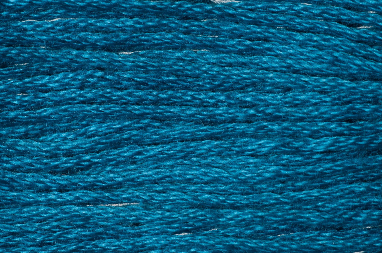 Trimits 100% Cotton Embroidery Floss - 5323 | Buy Online from The Home Crafters