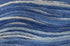 Trimits 100% Cotton Embroidery Floss - 55 | Buy Online from The Home Crafters