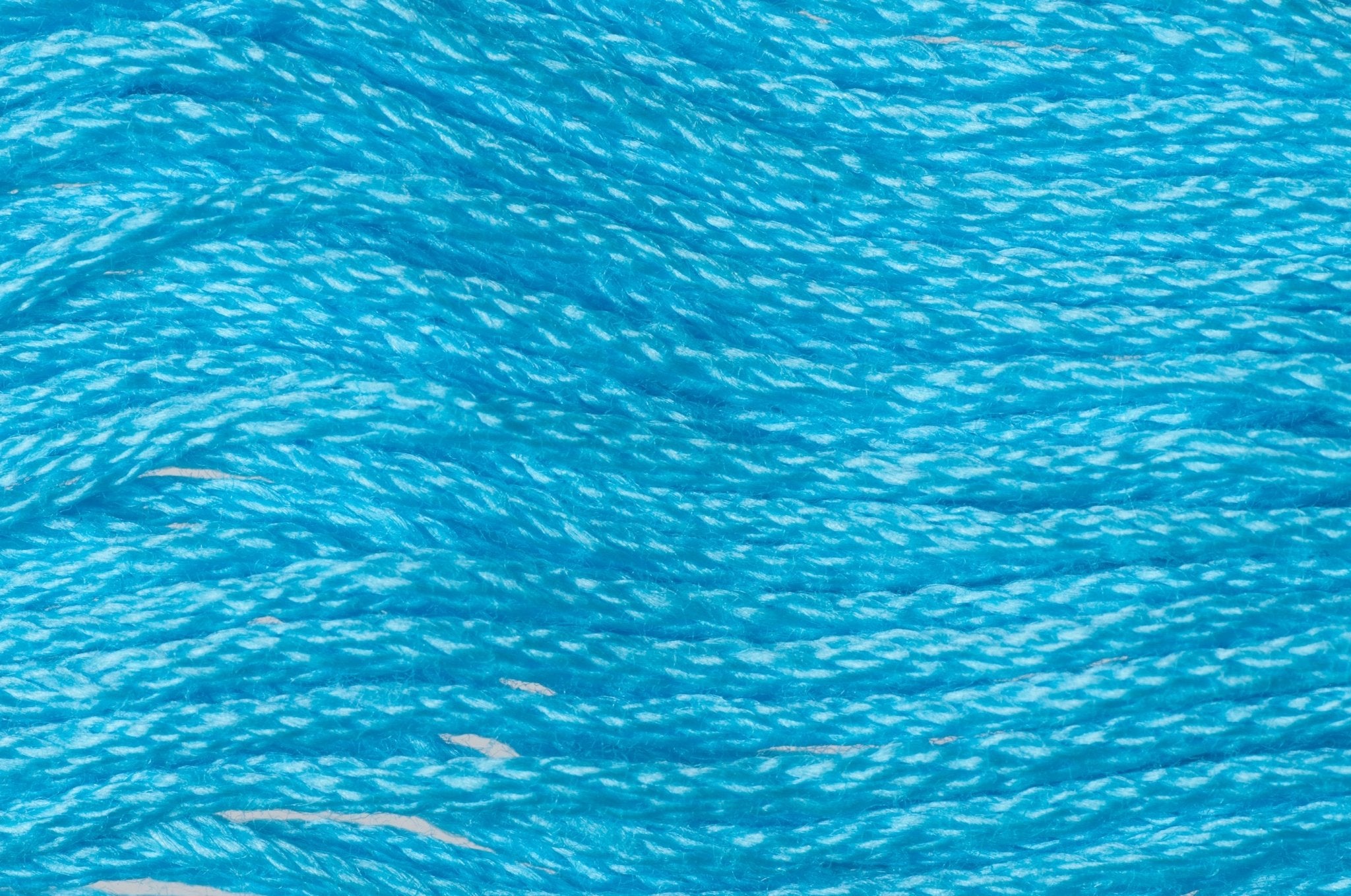 Trimits 100% Cotton Embroidery Floss - 5901 | Buy Online from The Home Crafters