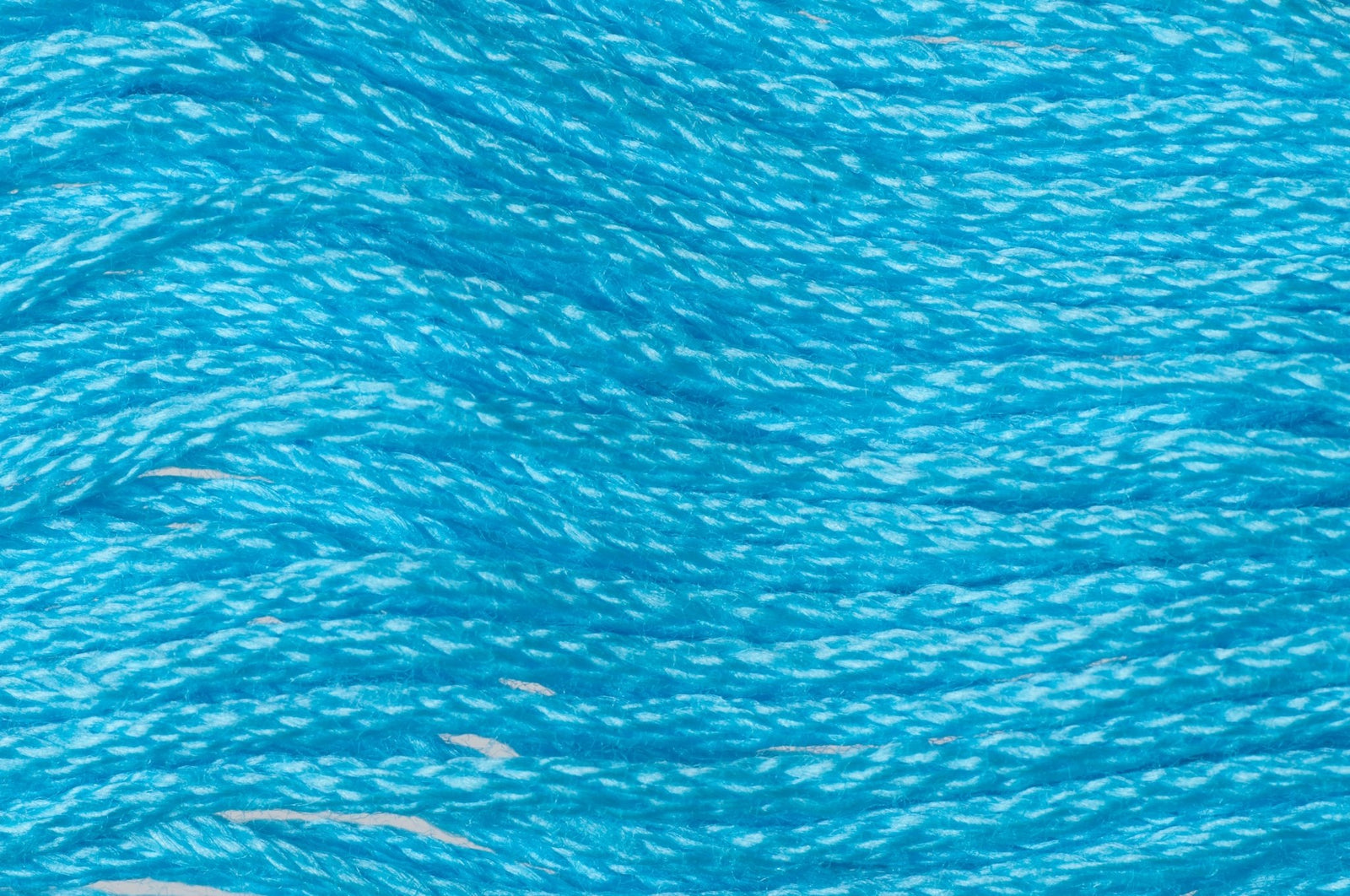 Trimits 100% Cotton Embroidery Floss - 5901 | Buy Online from The Home Crafters