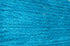 Trimits 100% Cotton Embroidery Floss - 5903 | Buy Online from The Home Crafters