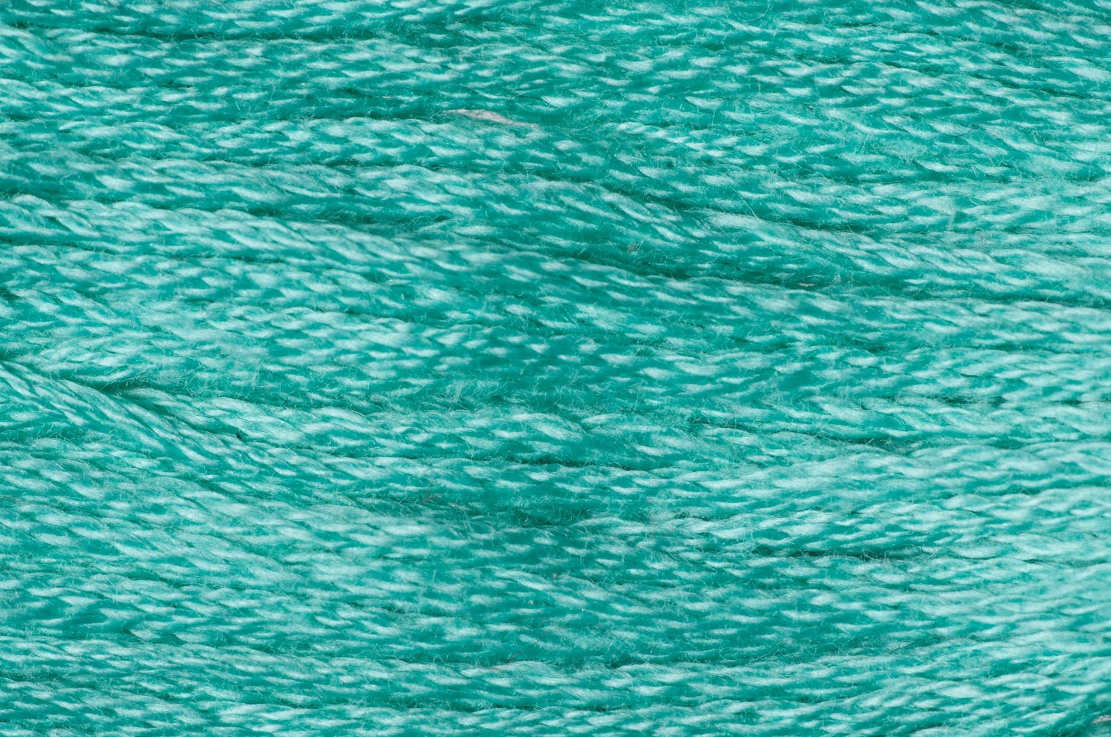 Trimits 100% Cotton Embroidery Floss - 6113 | Buy Online from The Home Crafters