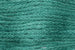 Trimits 100% Cotton Embroidery Floss - 6115 | Buy Online from The Home Crafters