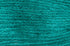 Trimits 100% Cotton Embroidery Floss - 6117 | Buy Online from The Home Crafters