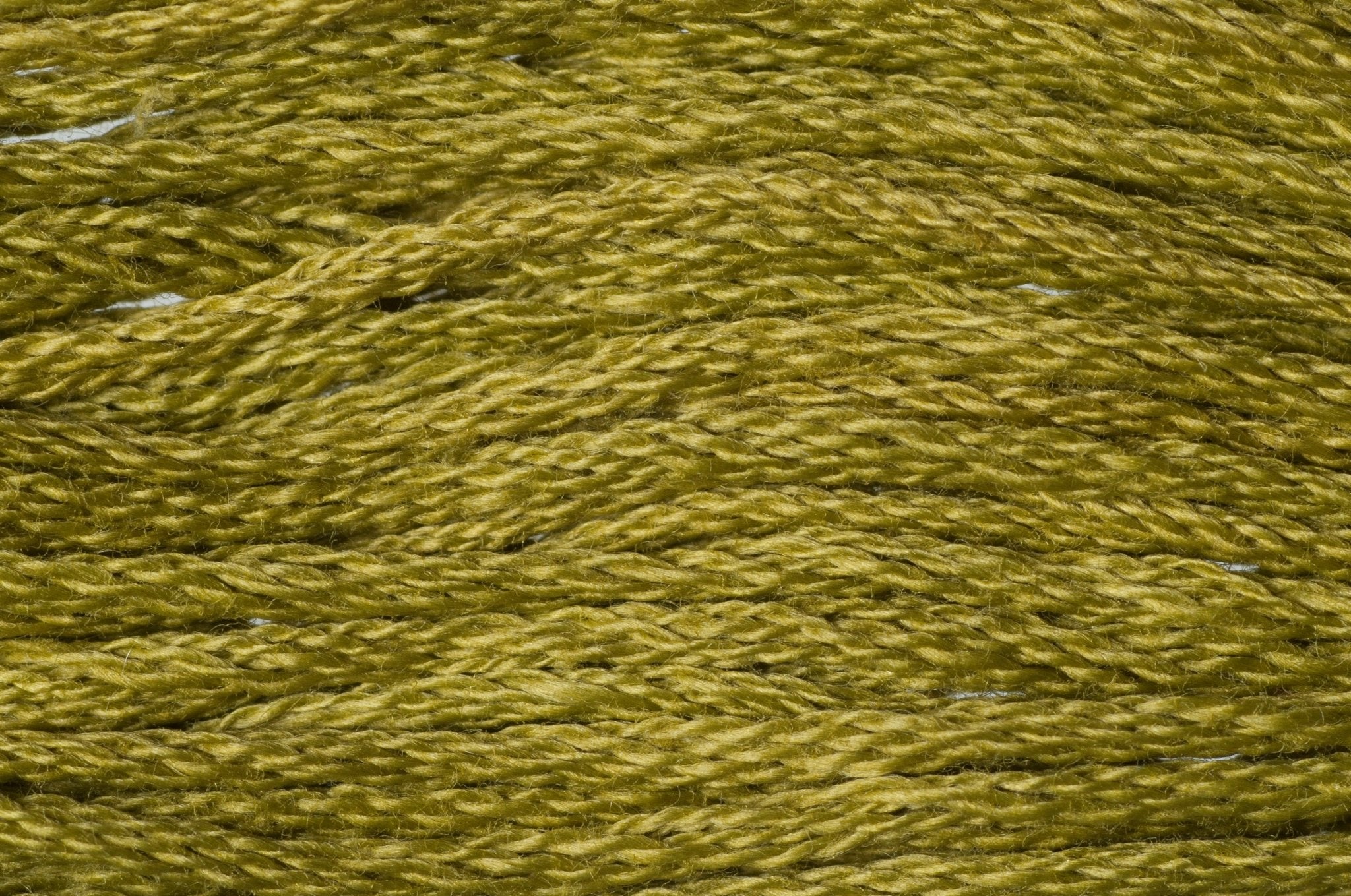 Trimits 100% Cotton Embroidery Floss - 624 | Buy Online from The Home Crafters