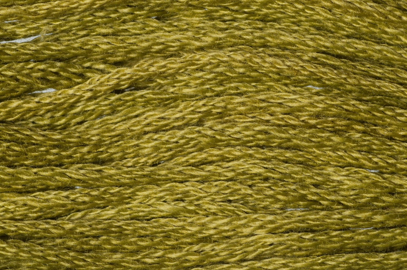 Trimits 100% Cotton Embroidery Floss - 624 | Buy Online from The Home Crafters