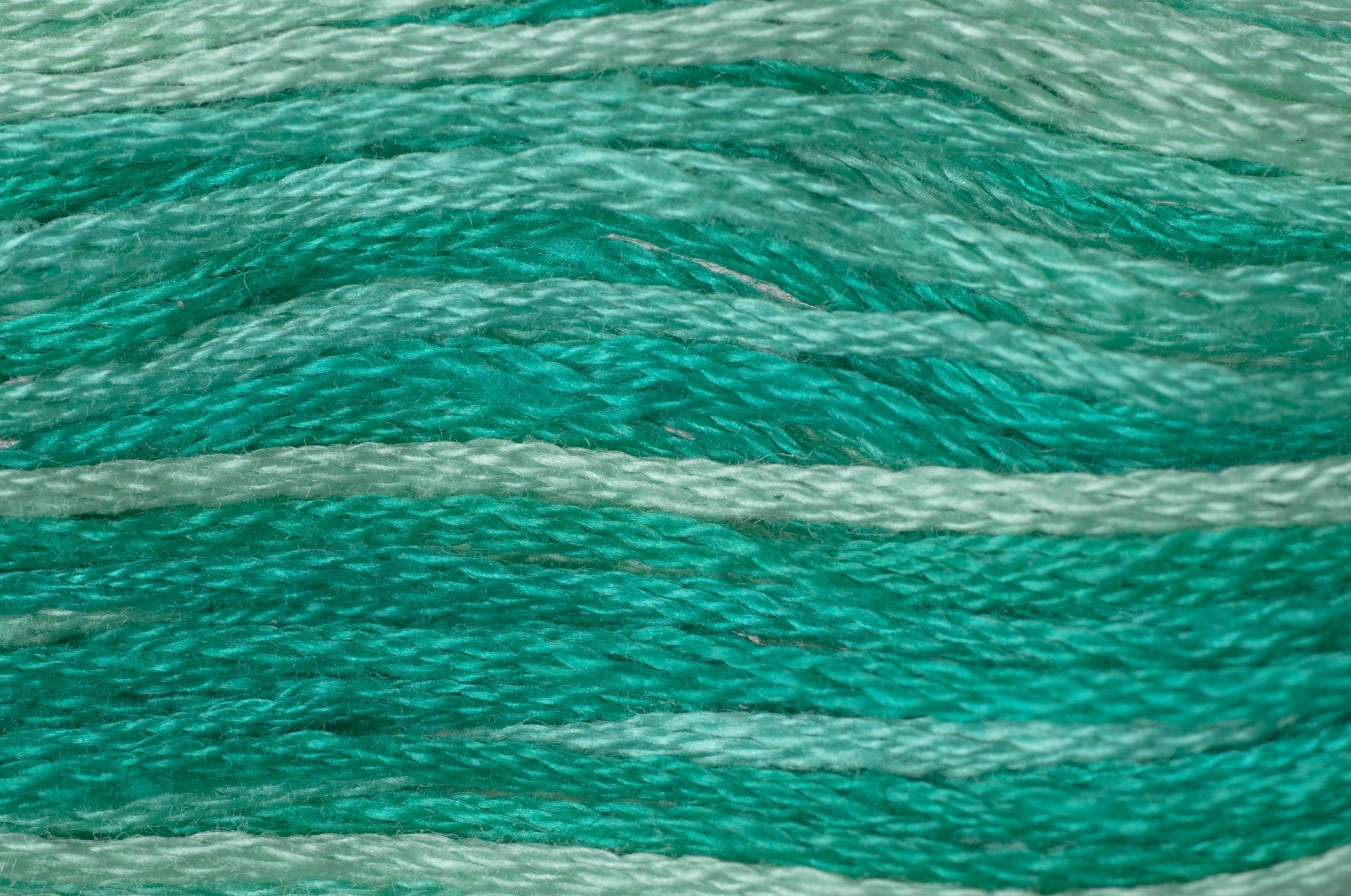 Trimits 100% Cotton Embroidery Floss - 63 | Buy Online from The Home Crafters