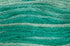 Trimits 100% Cotton Embroidery Floss - 63 | Buy Online from The Home Crafters
