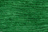 Trimits 100% Cotton Embroidery Floss - 6321 | Buy Online from The Home Crafters