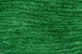 Trimits 100% Cotton Embroidery Floss - 6321 | Buy Online from The Home Crafters