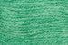Trimits 100% Cotton Embroidery Floss - 633 | Buy Online from The Home Crafters