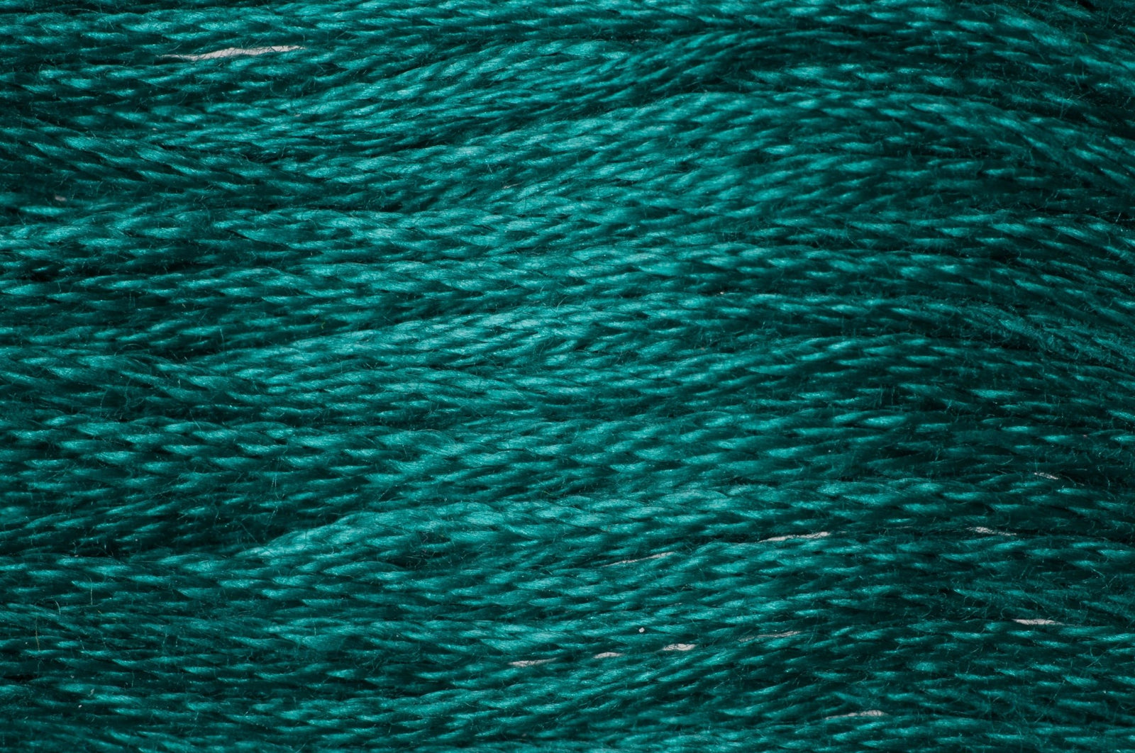 Trimits 100% Cotton Embroidery Floss - 6331 | Buy Online from The Home Crafters