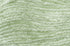 Trimits 100% Cotton Embroidery Floss - 662 | Buy Online from The Home Crafters