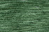 Trimits 100% Cotton Embroidery Floss - 664 | Buy Online from The Home Crafters
