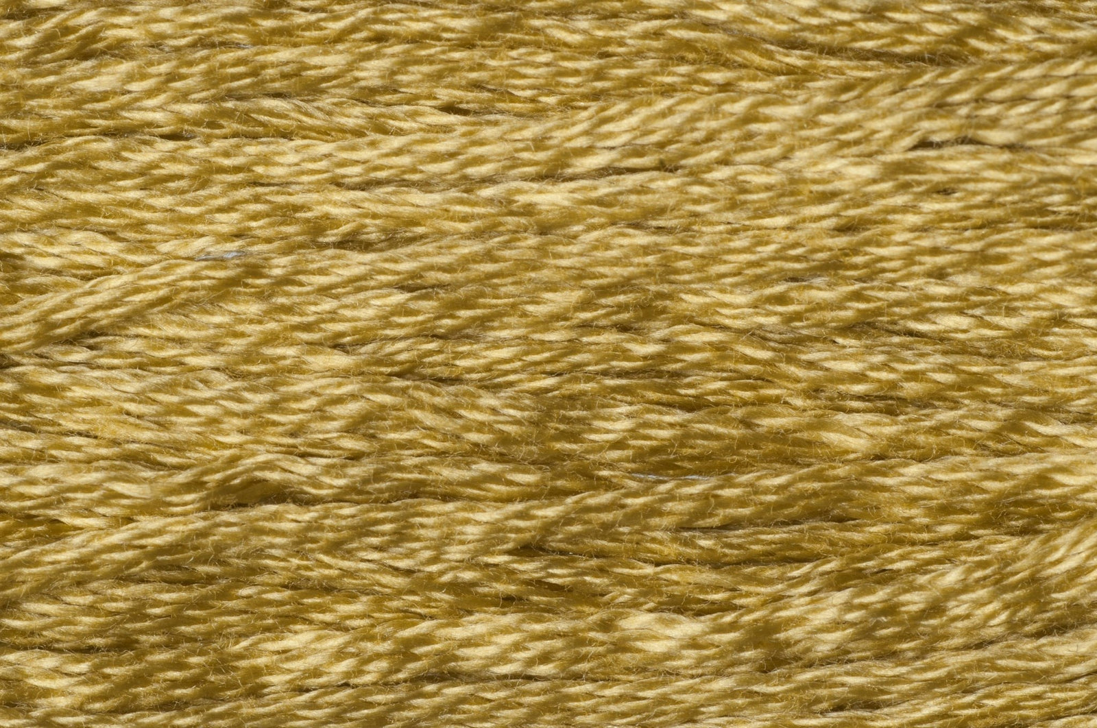 Trimits 100% Cotton Embroidery Floss - 672 | Buy Online from The Home Crafters