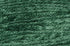 Trimits 100% Cotton Embroidery Floss - 685 | Buy Online from The Home Crafters