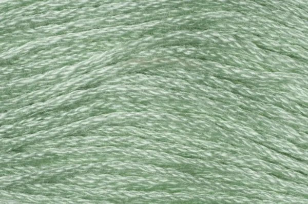 Trimits 100% Cotton Embroidery Floss - 7211 | Buy Online from The Home Crafters