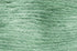 Trimits 100% Cotton Embroidery Floss - 7213 | Buy Online from The Home Crafters
