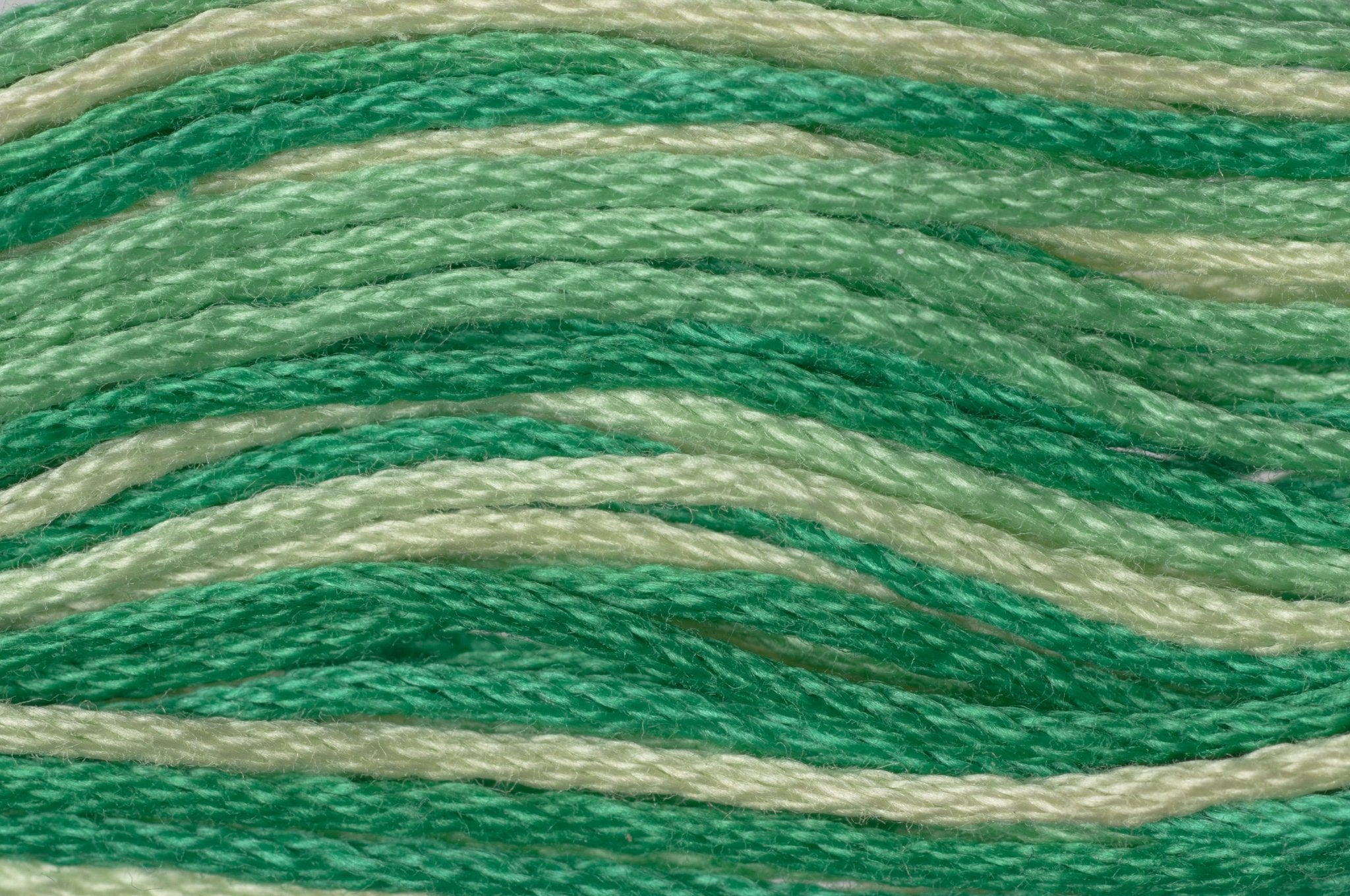 Trimits 100% Cotton Embroidery Floss - 73 | Buy Online from The Home Crafters