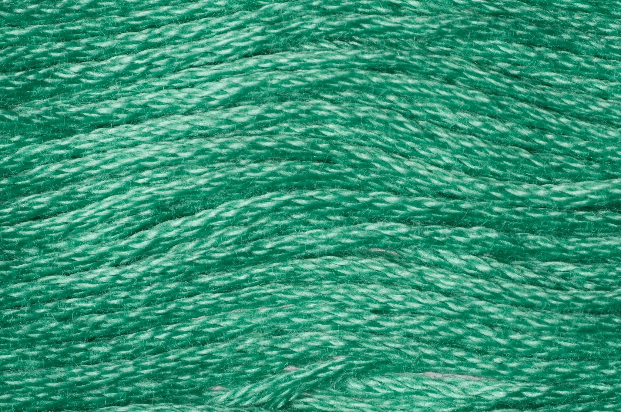 Trimits 100% Cotton Embroidery Floss - 7311 | Buy Online from The Home Crafters