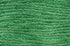 Trimits 100% Cotton Embroidery Floss - 7315 | Buy Online from The Home Crafters