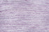 Trimits 100% Cotton Embroidery Floss - 811 | Buy Online from The Home Crafters