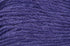 Trimits 100% Cotton Embroidery Floss - 815 | Buy Online from The Home Crafters