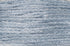 Trimits 100% Cotton Embroidery Floss - 831 | Buy Online from The Home Crafters