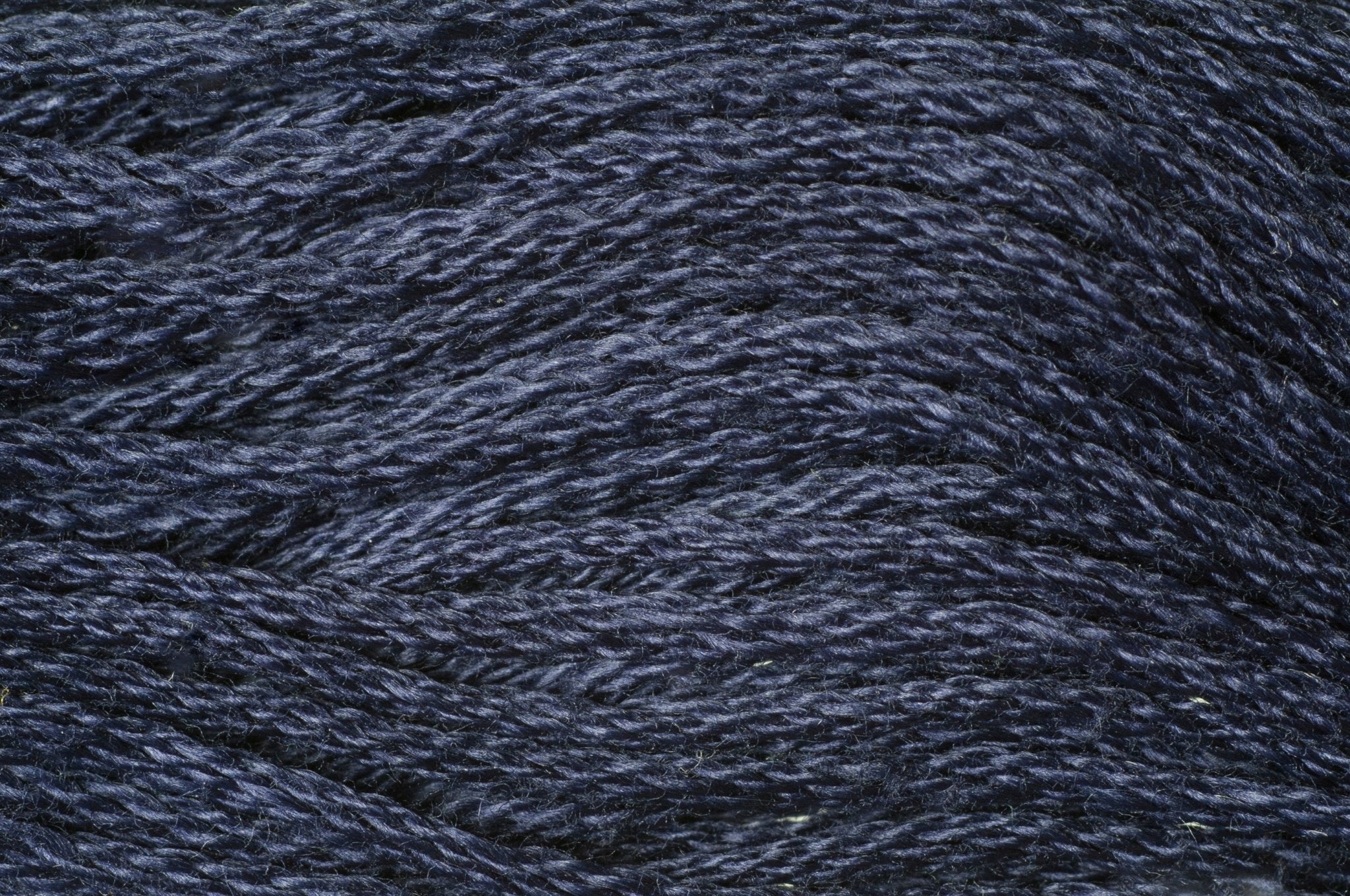 Trimits 100% Cotton Embroidery Floss - 836 | Buy Online from The Home Crafters