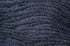 Trimits 100% Cotton Embroidery Floss - 836 | Buy Online from The Home Crafters